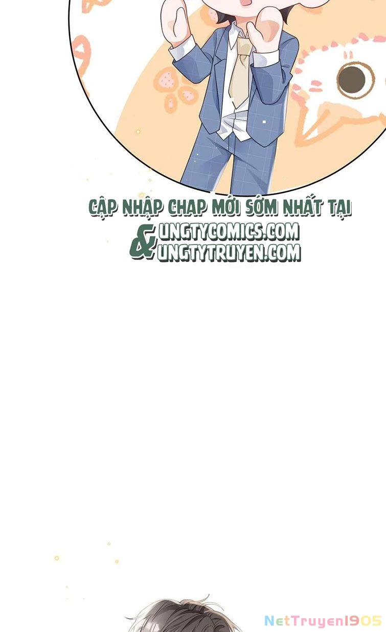 Xuyên Thành Bí Thư Khổ Bức Trong Truyện Bá Tổng Chapter 29 - 22