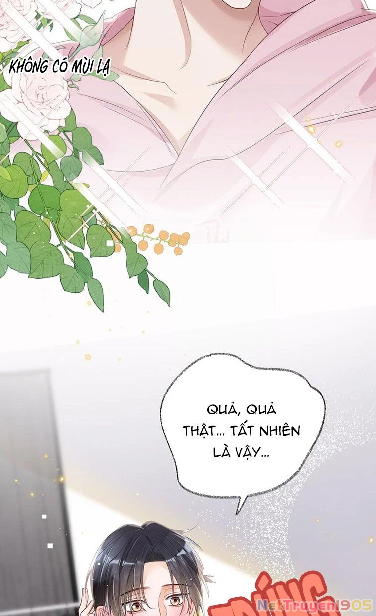 Xuyên Thành Bí Thư Khổ Bức Trong Truyện Bá Tổng Chapter 29 - 24