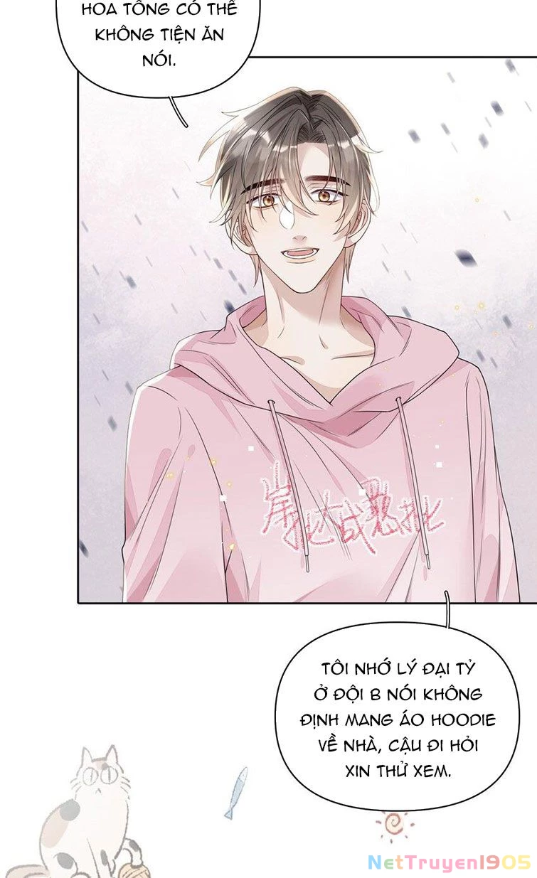 Xuyên Thành Bí Thư Khổ Bức Trong Truyện Bá Tổng Chapter 29 - 26