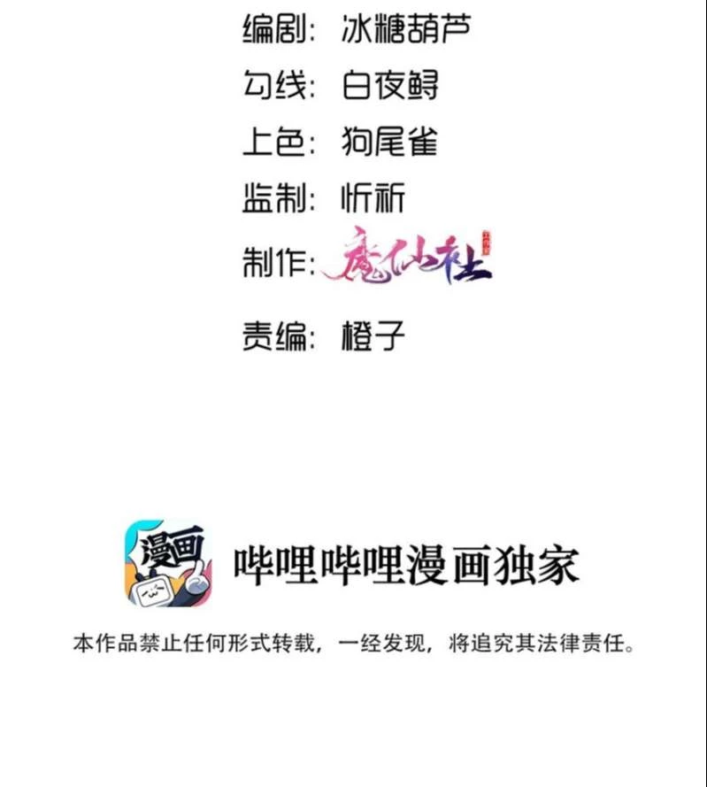 Xuyên Thành Bí Thư Khổ Bức Trong Truyện Bá Tổng Chapter 30 - 2