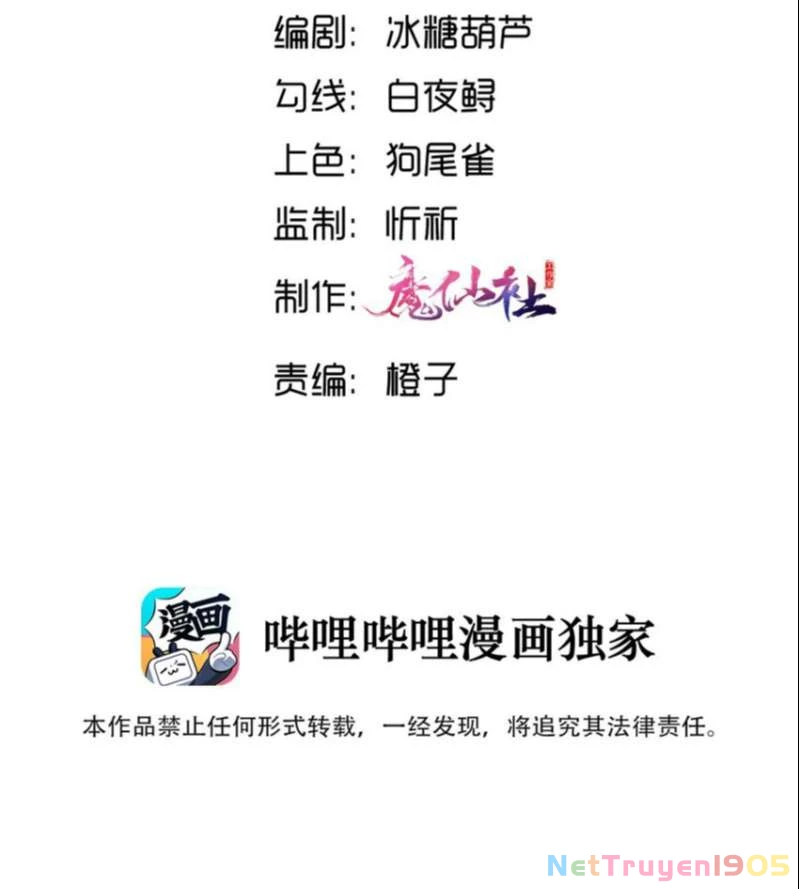 Xuyên Thành Bí Thư Khổ Bức Trong Truyện Bá Tổng Chapter 31 - 2