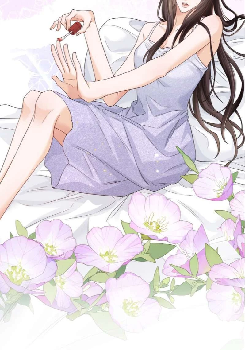 Xuyên Thành Bí Thư Khổ Bức Trong Truyện Bá Tổng Chapter 31 - 11