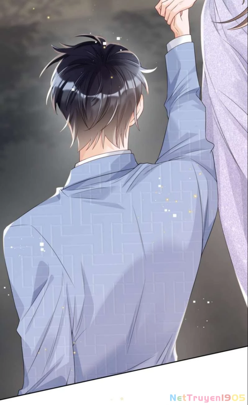 Xuyên Thành Bí Thư Khổ Bức Trong Truyện Bá Tổng Chapter 31 - 15