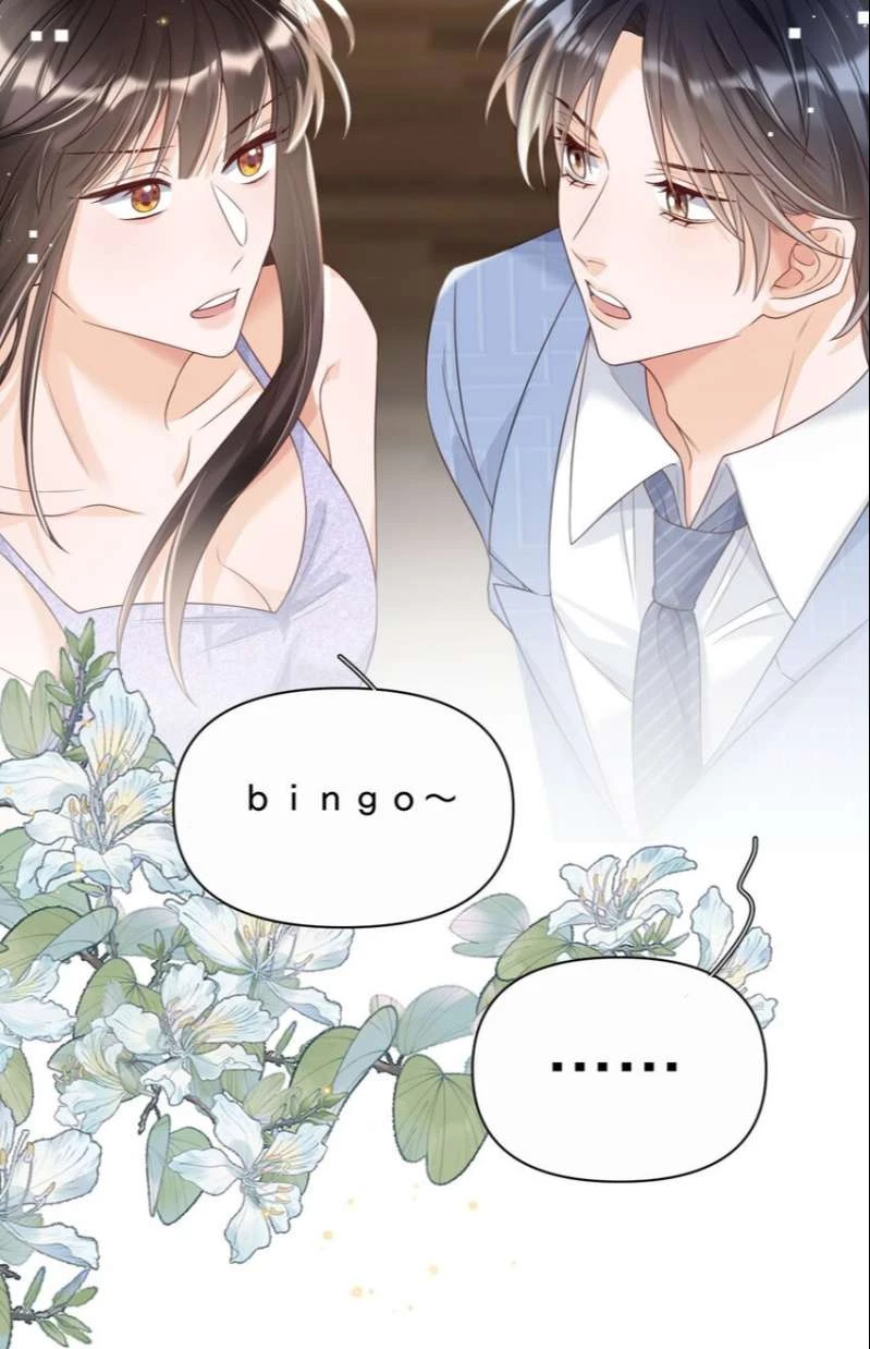 Xuyên Thành Bí Thư Khổ Bức Trong Truyện Bá Tổng Chapter 31 - 24