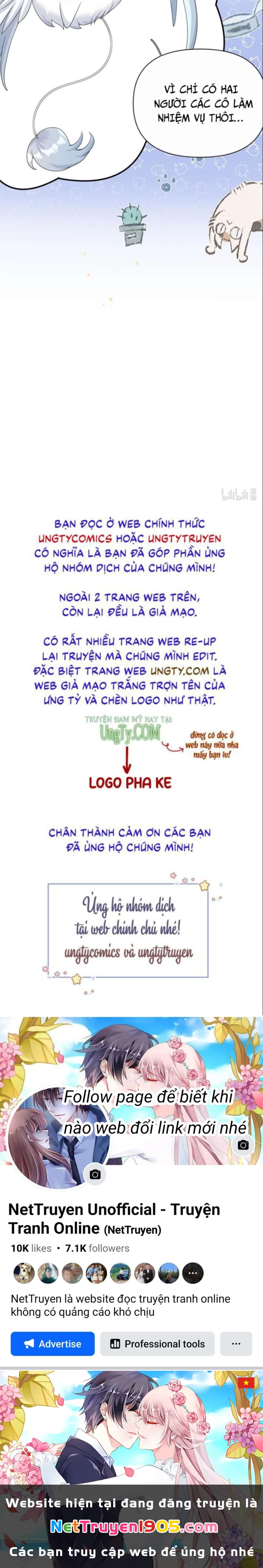 Xuyên Thành Bí Thư Khổ Bức Trong Truyện Bá Tổng Chapter 31 - 30