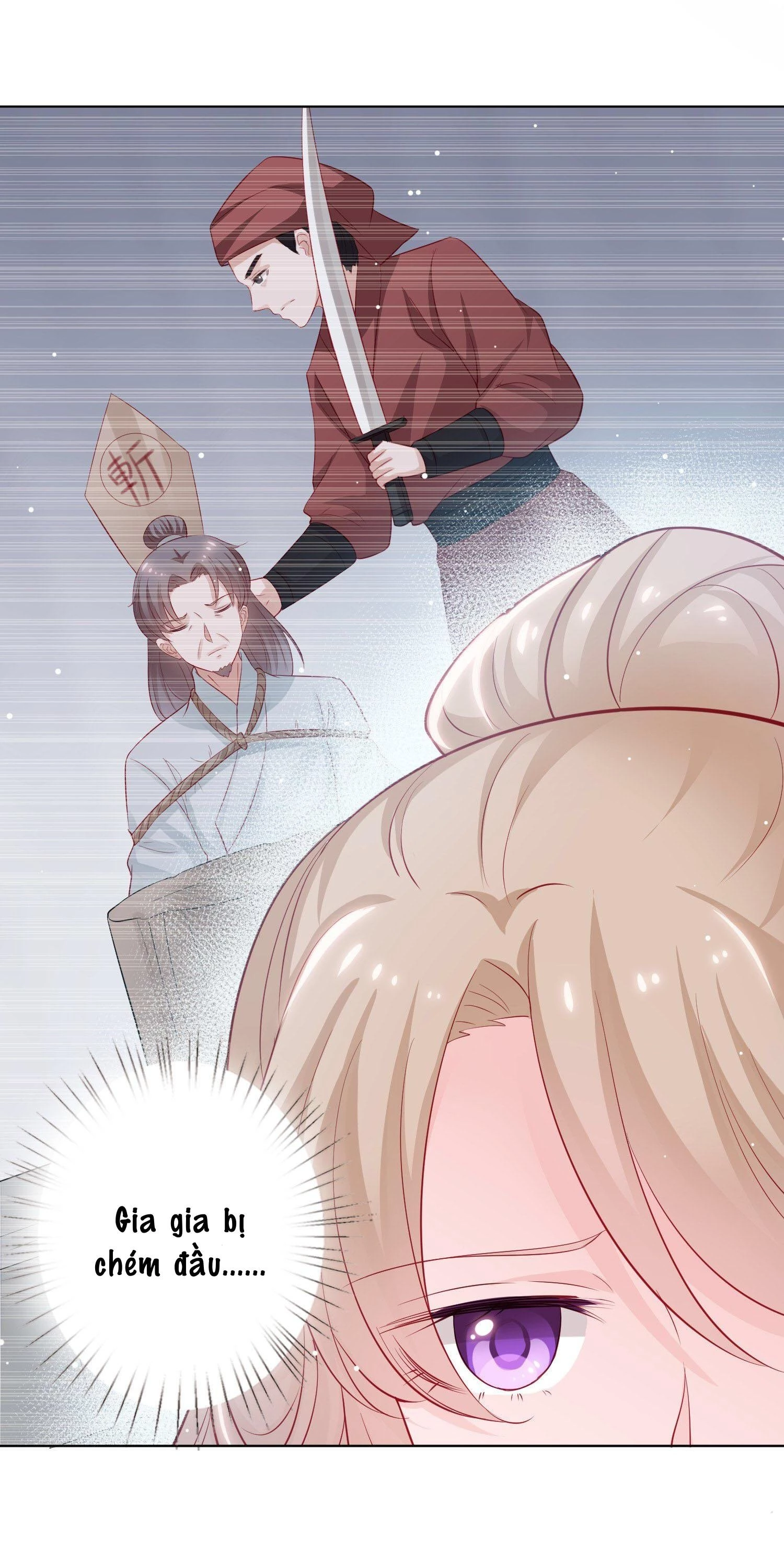 Trợ Lí Vàng Và Cô Ca Sĩ Cấp Thấp Chapter 1 - 5