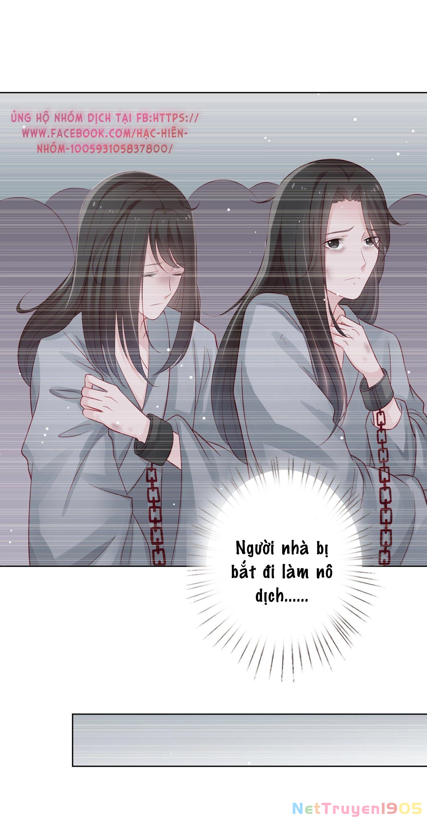 Trợ Lí Vàng Và Cô Ca Sĩ Cấp Thấp Chapter 1 - 6