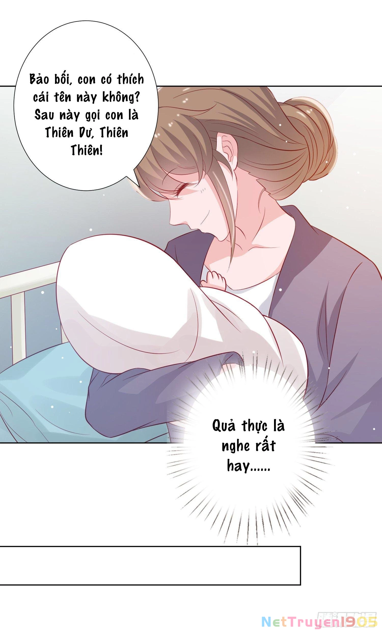 Trợ Lí Vàng Và Cô Ca Sĩ Cấp Thấp Chapter 1 - 12