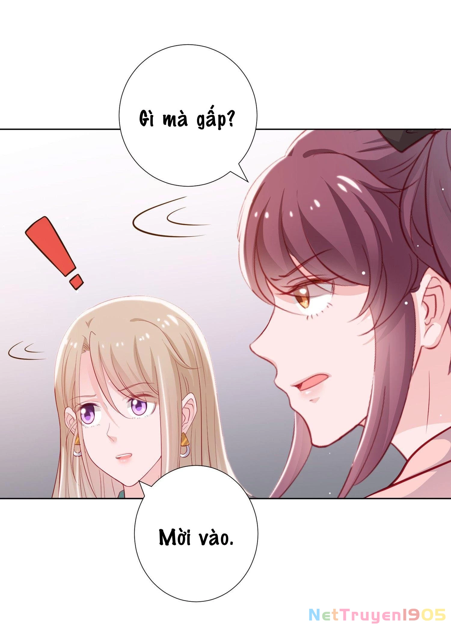 Trợ Lí Vàng Và Cô Ca Sĩ Cấp Thấp Chapter 1 - 27