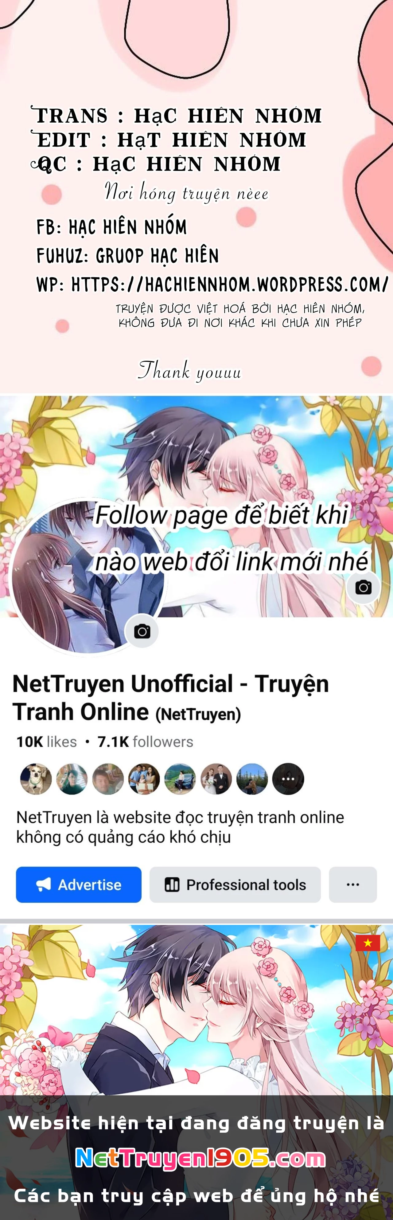 Trợ Lí Vàng Và Cô Ca Sĩ Cấp Thấp Chapter 1 - 35