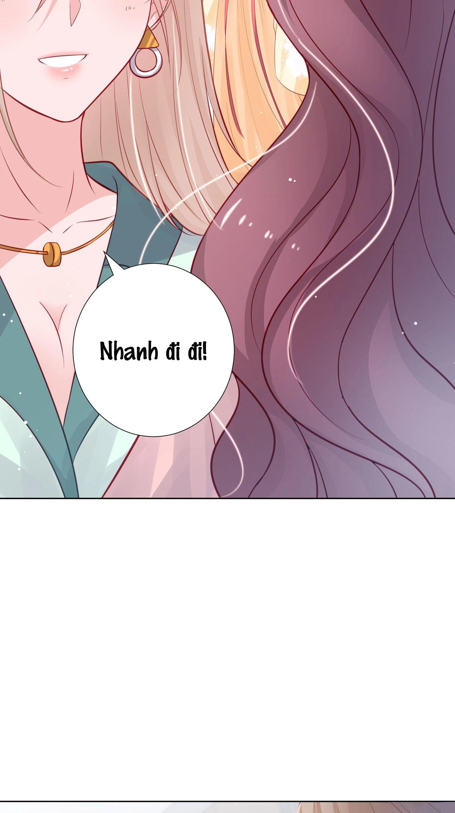 Trợ Lí Vàng Và Cô Ca Sĩ Cấp Thấp Chapter 2 - 6