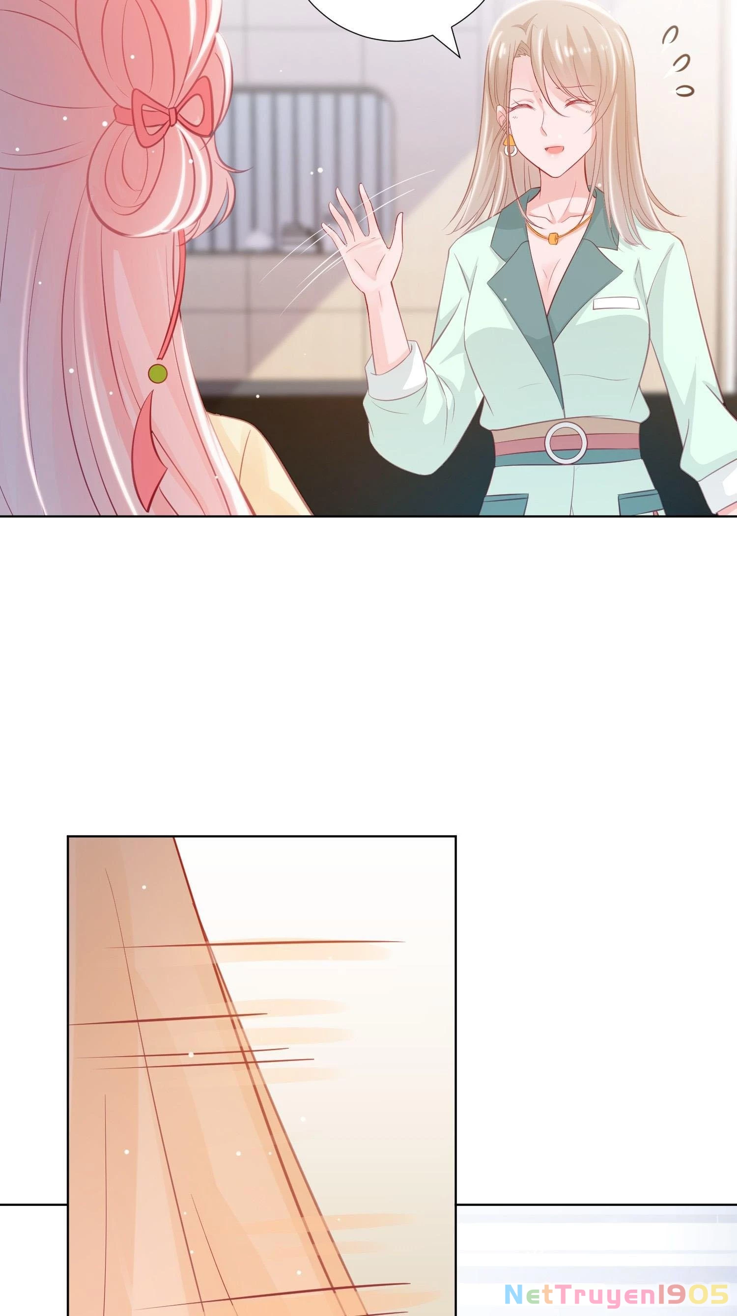 Trợ Lí Vàng Và Cô Ca Sĩ Cấp Thấp Chapter 2 - 9