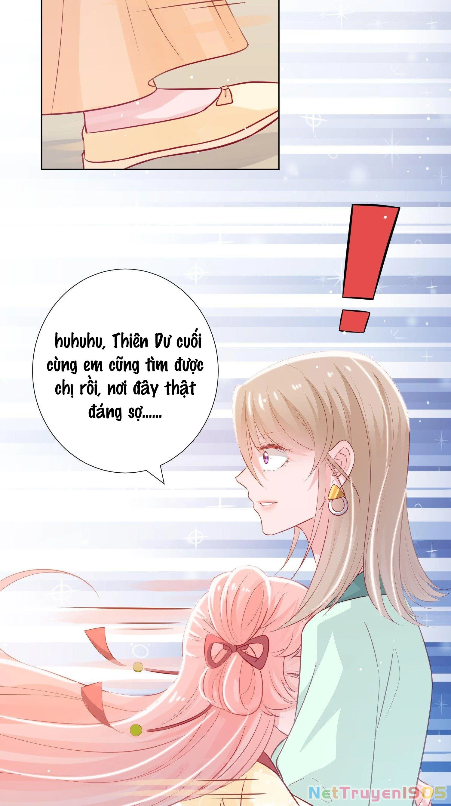 Trợ Lí Vàng Và Cô Ca Sĩ Cấp Thấp Chapter 2 - 10