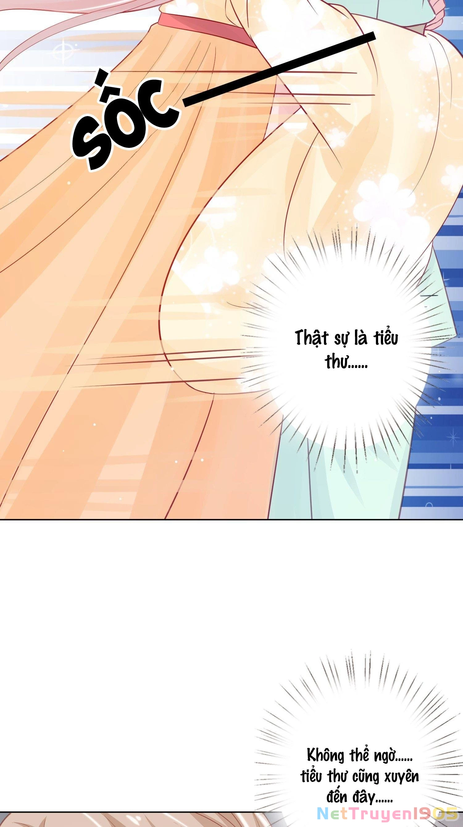 Trợ Lí Vàng Và Cô Ca Sĩ Cấp Thấp Chapter 2 - 11