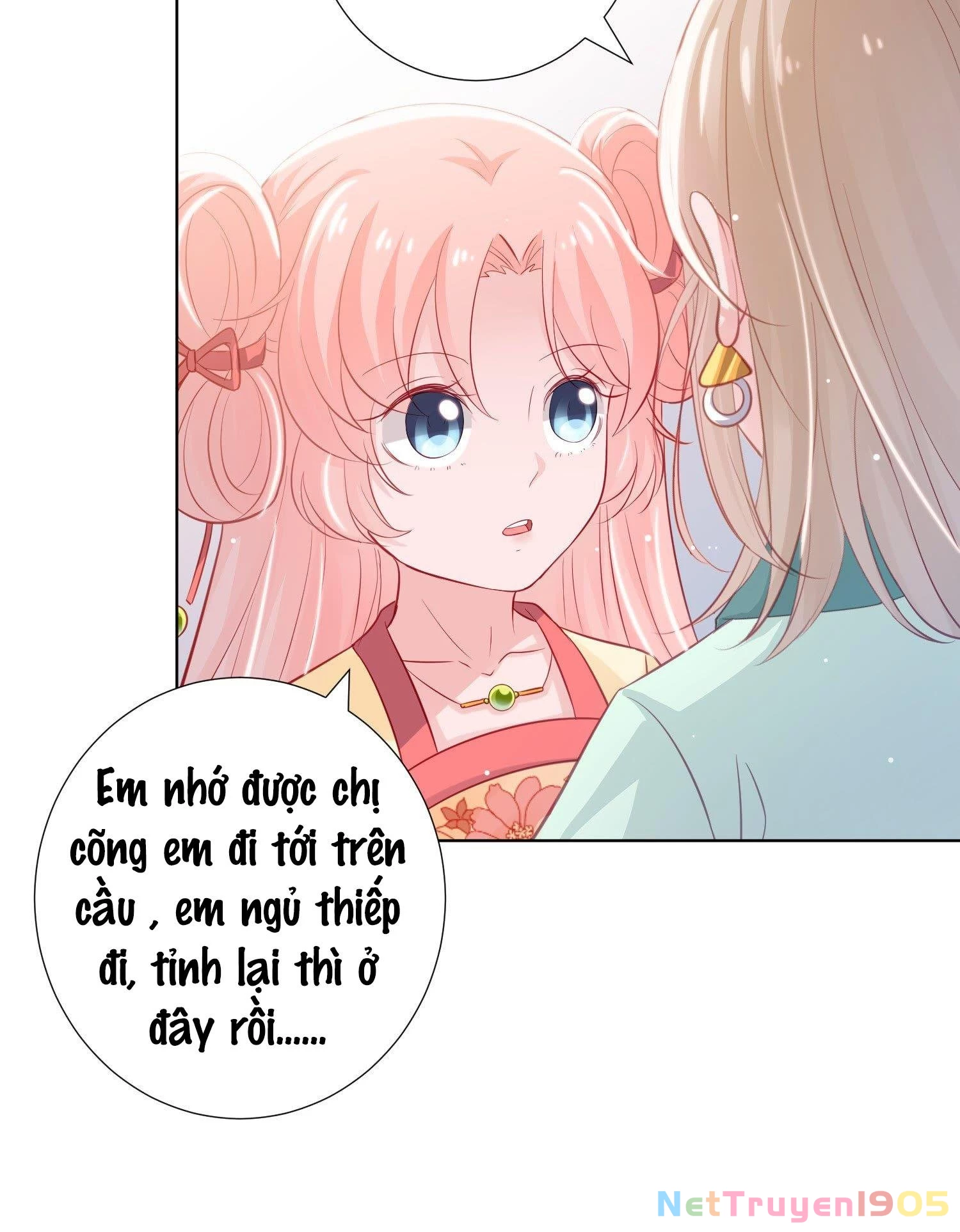 Trợ Lí Vàng Và Cô Ca Sĩ Cấp Thấp Chapter 2 - 14