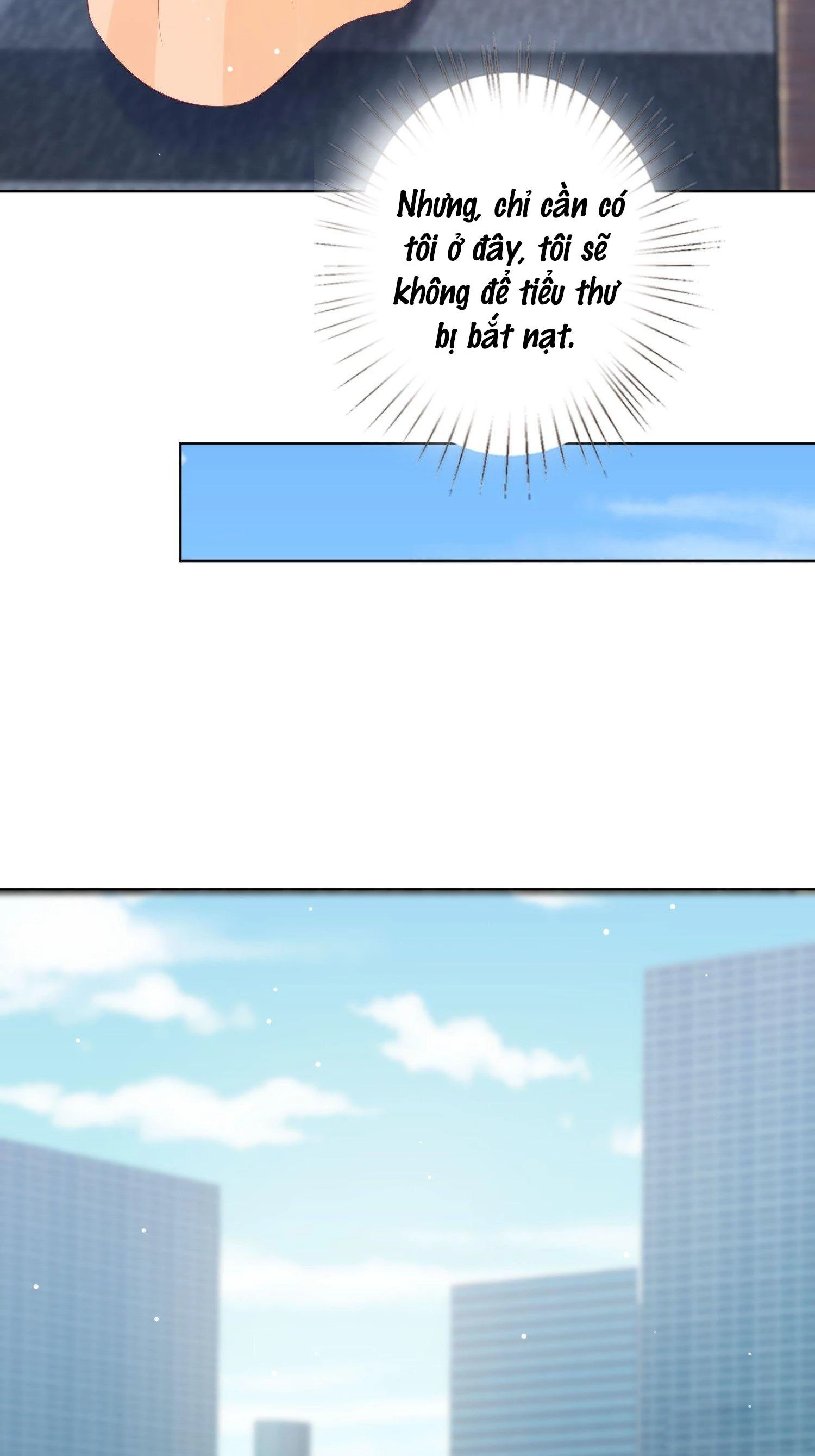 Trợ Lí Vàng Và Cô Ca Sĩ Cấp Thấp Chapter 2 - 19