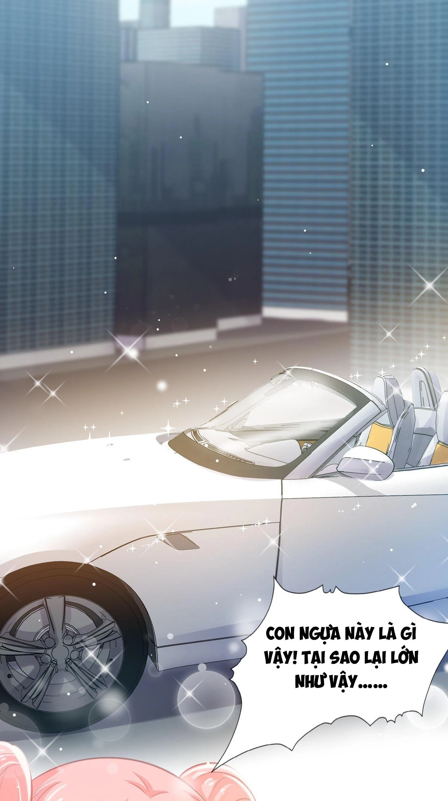 Trợ Lí Vàng Và Cô Ca Sĩ Cấp Thấp Chapter 2 - 20