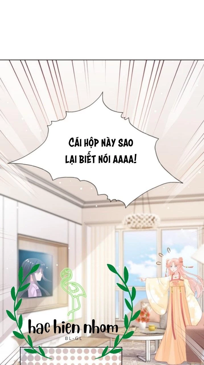 Trợ Lí Vàng Và Cô Ca Sĩ Cấp Thấp Chapter 4 - 2