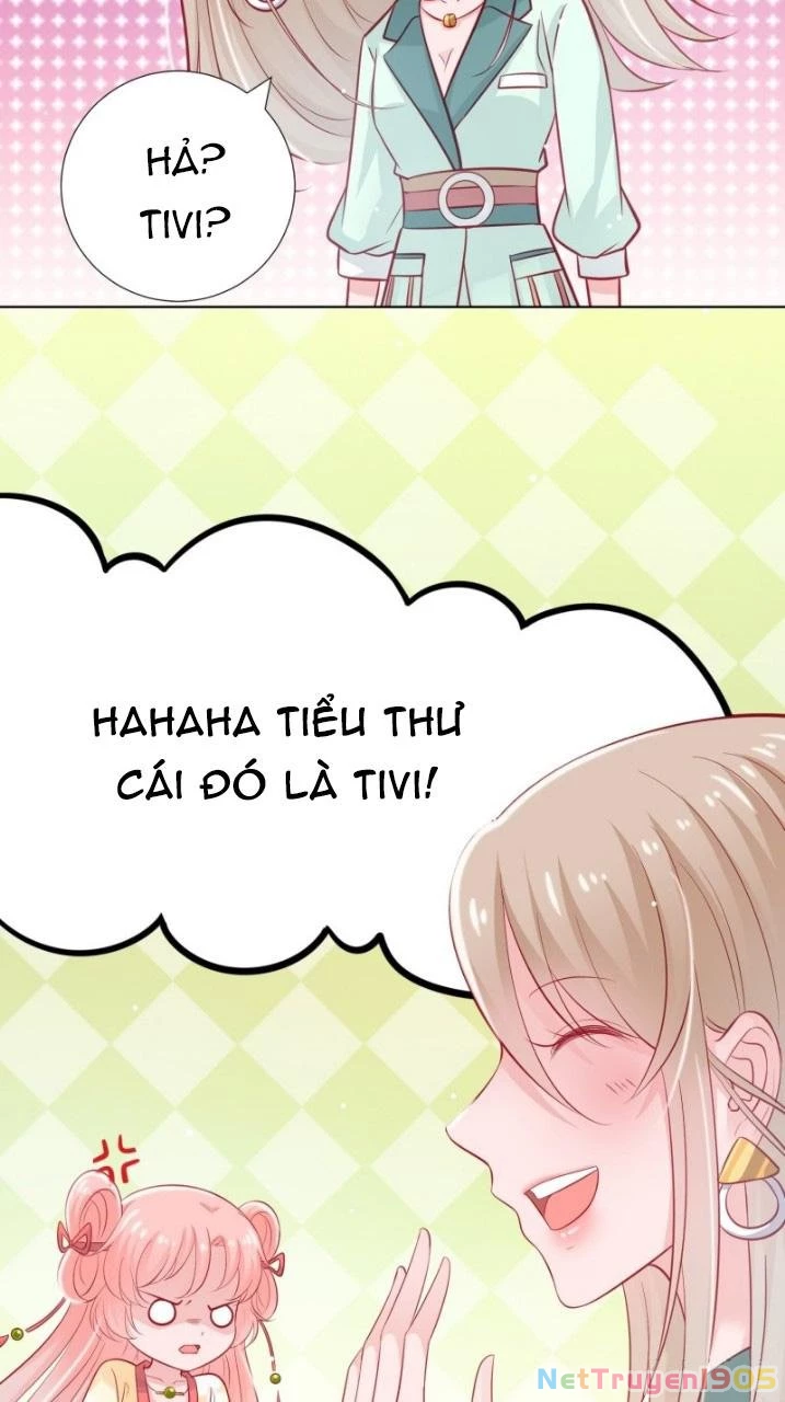 Trợ Lí Vàng Và Cô Ca Sĩ Cấp Thấp Chapter 4 - 4