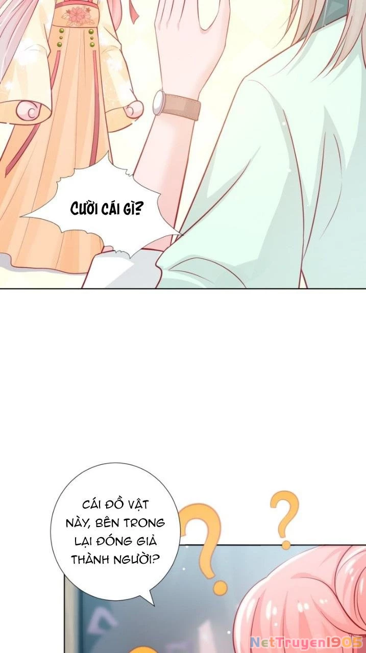 Trợ Lí Vàng Và Cô Ca Sĩ Cấp Thấp Chapter 4 - 5