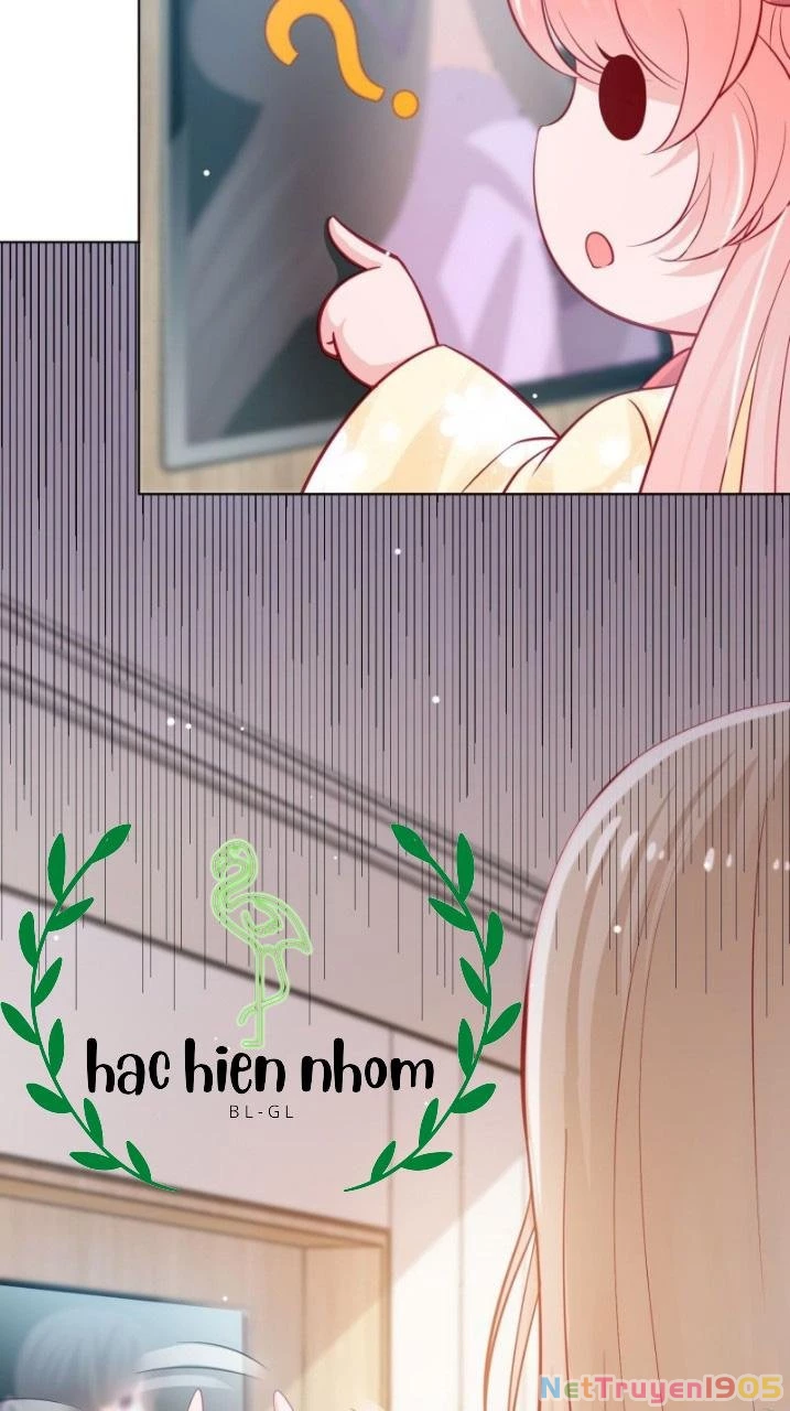 Trợ Lí Vàng Và Cô Ca Sĩ Cấp Thấp Chapter 4 - 6