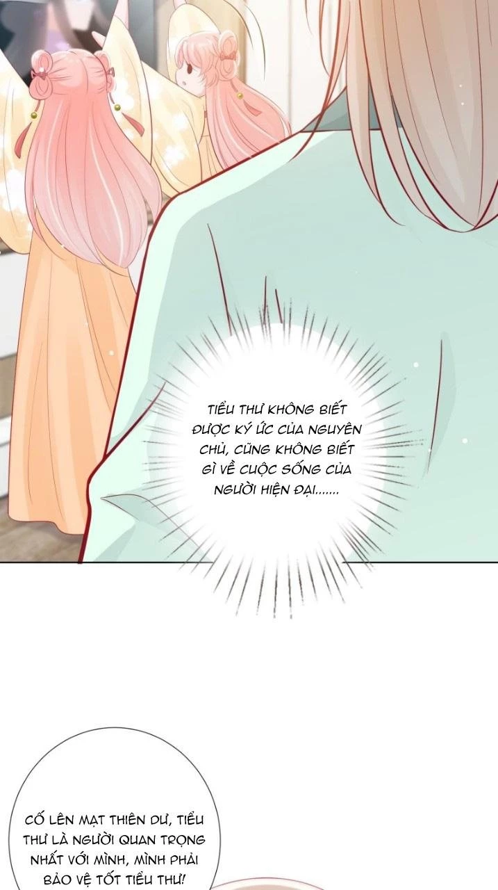 Trợ Lí Vàng Và Cô Ca Sĩ Cấp Thấp Chapter 4 - 7