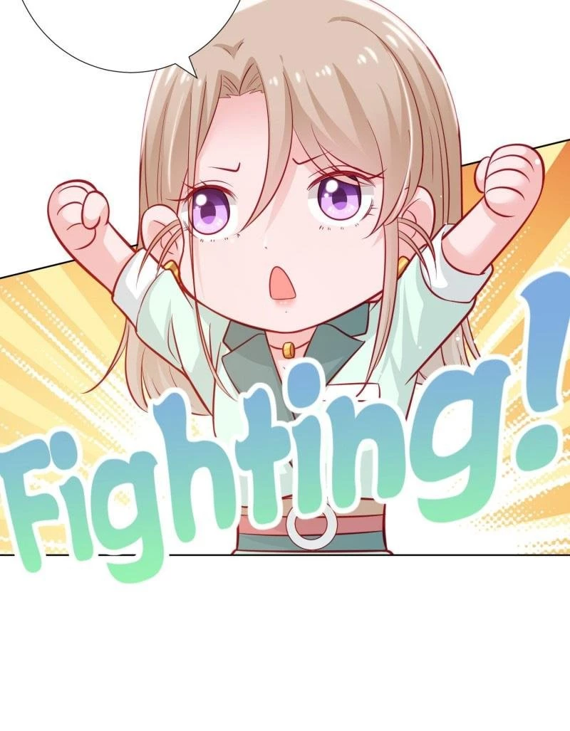 Trợ Lí Vàng Và Cô Ca Sĩ Cấp Thấp Chapter 4 - 8