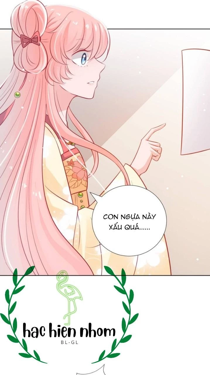 Trợ Lí Vàng Và Cô Ca Sĩ Cấp Thấp Chapter 4 - 14