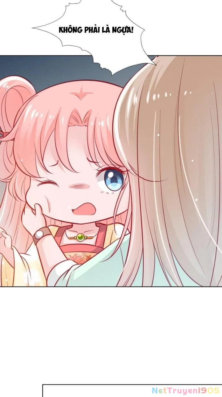 Trợ Lí Vàng Và Cô Ca Sĩ Cấp Thấp Chapter 4 - 15