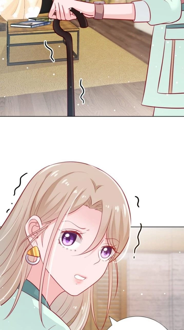 Trợ Lí Vàng Và Cô Ca Sĩ Cấp Thấp Chapter 4 - 17