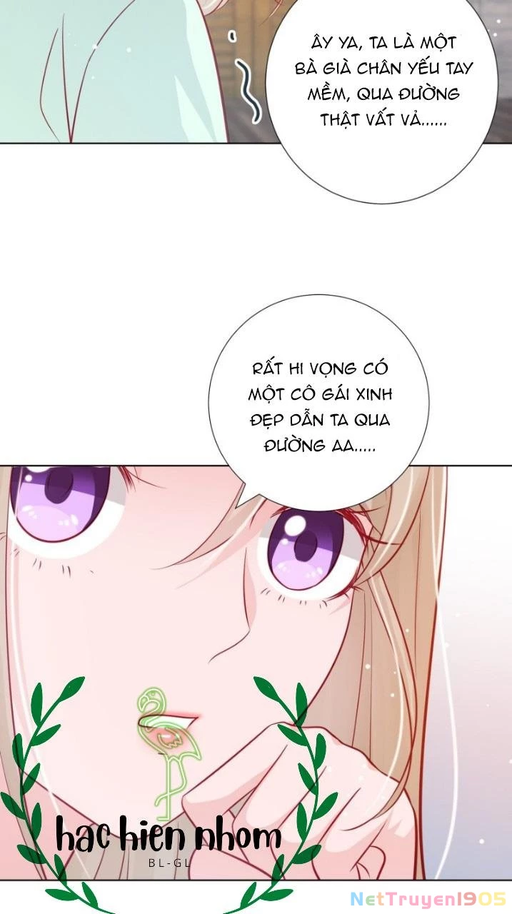 Trợ Lí Vàng Và Cô Ca Sĩ Cấp Thấp Chapter 4 - 18