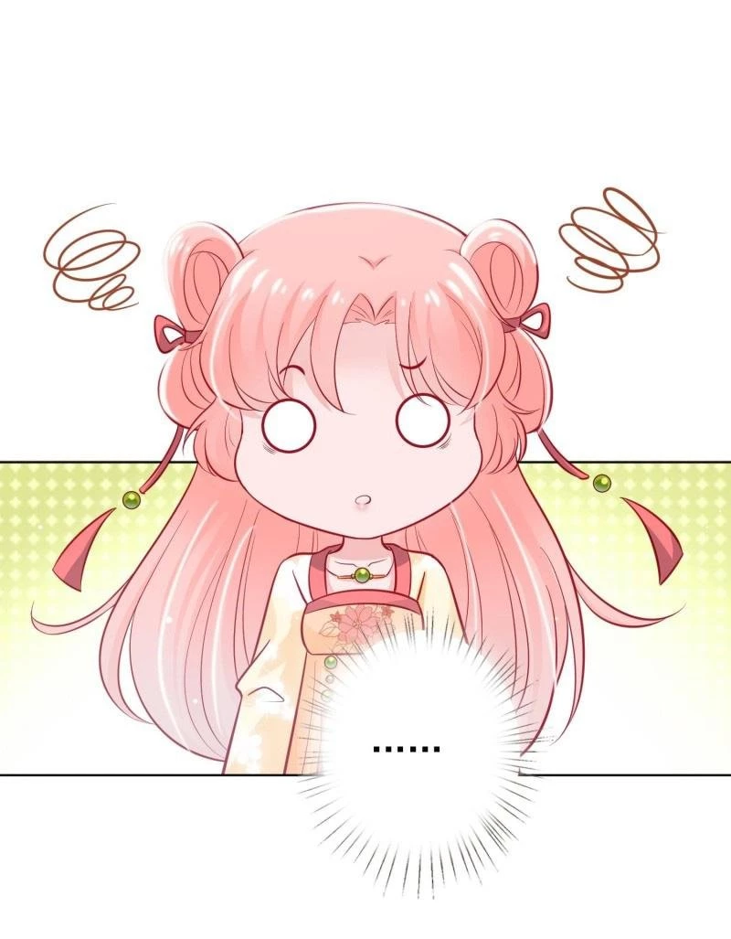 Trợ Lí Vàng Và Cô Ca Sĩ Cấp Thấp Chapter 4 - 19