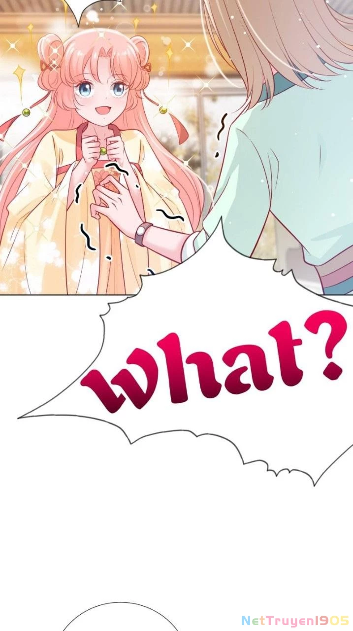 Trợ Lí Vàng Và Cô Ca Sĩ Cấp Thấp Chapter 4 - 21