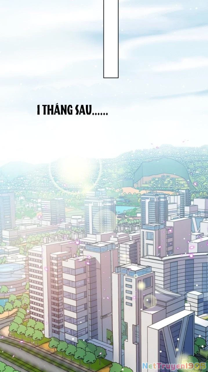 Trợ Lí Vàng Và Cô Ca Sĩ Cấp Thấp Chapter 4 - 24