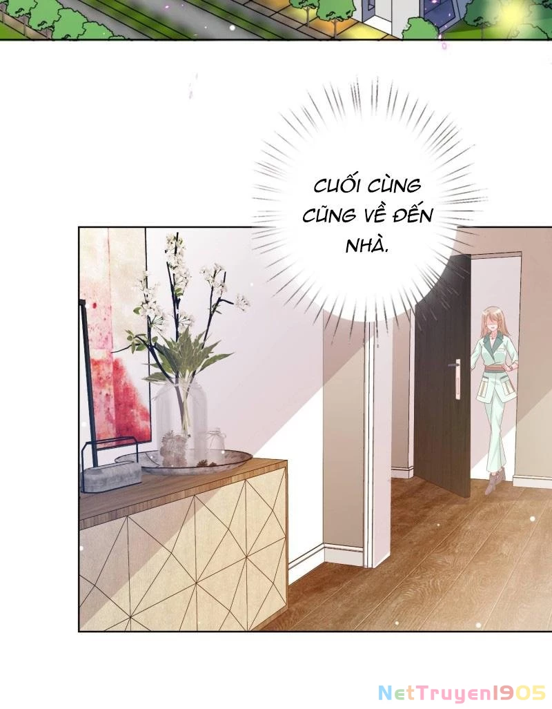 Trợ Lí Vàng Và Cô Ca Sĩ Cấp Thấp Chapter 4 - 25