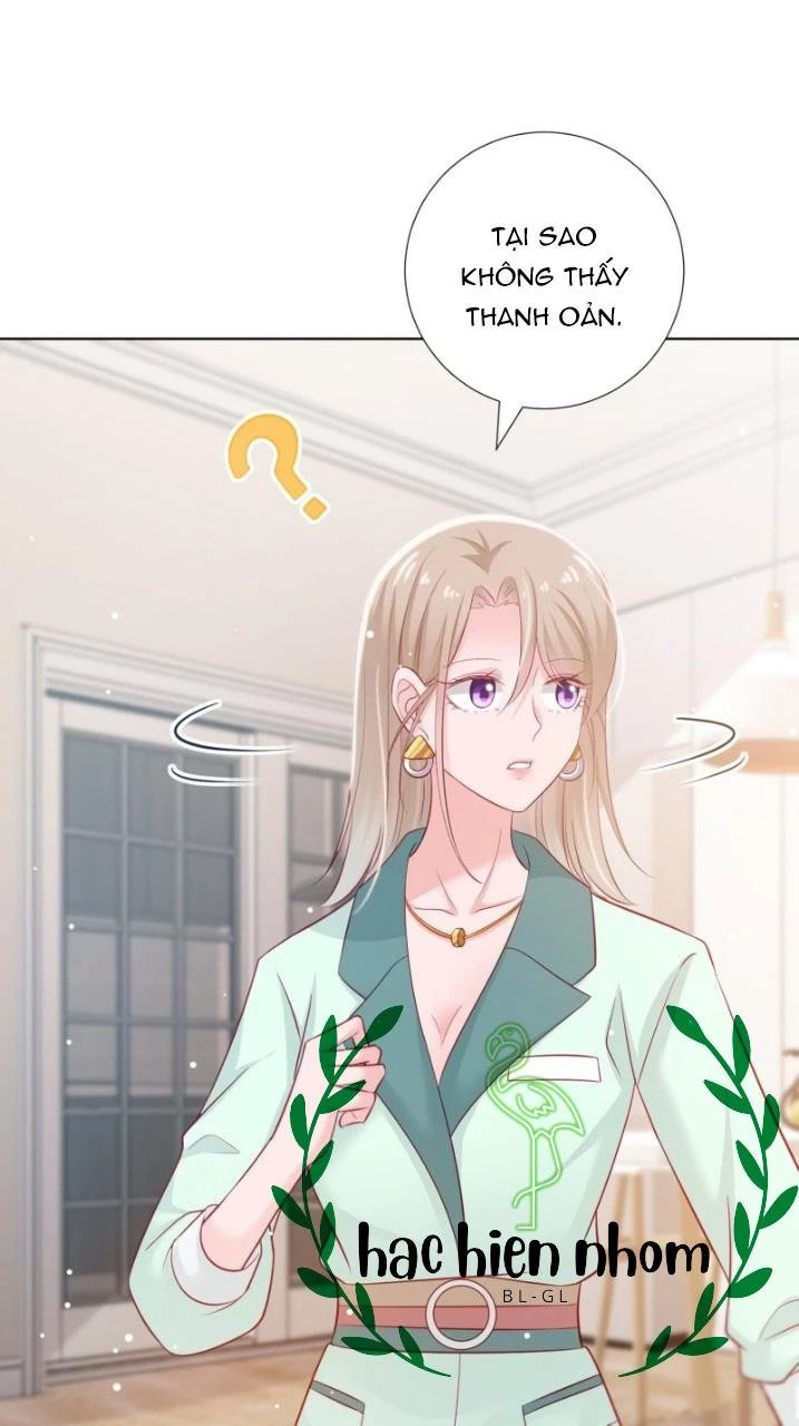 Trợ Lí Vàng Và Cô Ca Sĩ Cấp Thấp Chapter 4 - 26