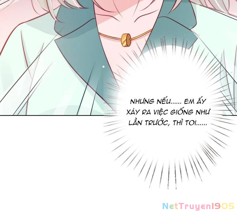 Trợ Lí Vàng Và Cô Ca Sĩ Cấp Thấp Chapter 4 - 28