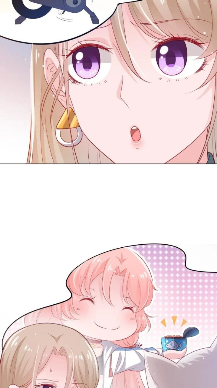 Trợ Lí Vàng Và Cô Ca Sĩ Cấp Thấp Chapter 4 - 31