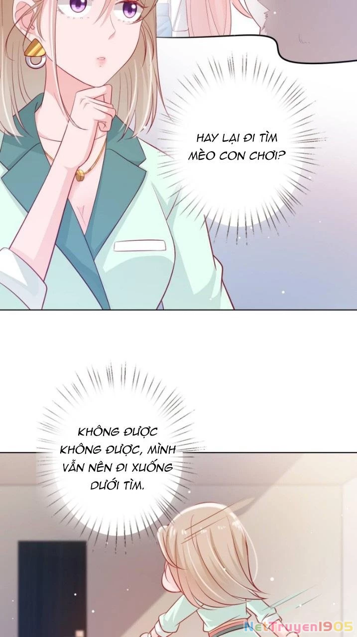 Trợ Lí Vàng Và Cô Ca Sĩ Cấp Thấp Chapter 4 - 32