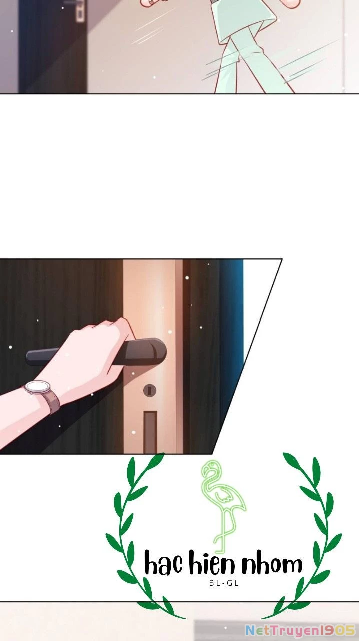 Trợ Lí Vàng Và Cô Ca Sĩ Cấp Thấp Chapter 4 - 33