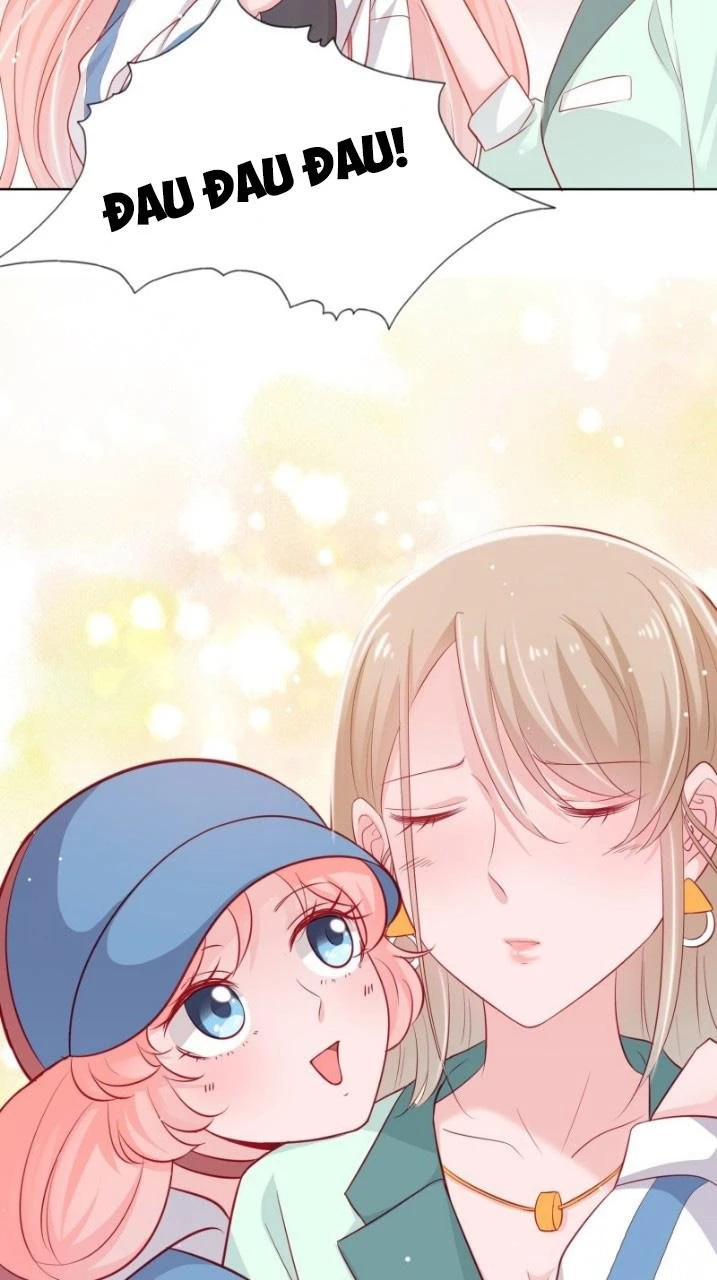 Trợ Lí Vàng Và Cô Ca Sĩ Cấp Thấp Chapter 4 - 38