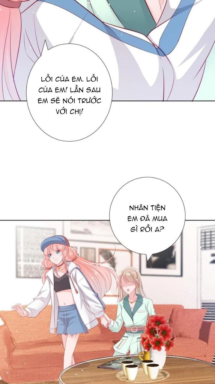 Trợ Lí Vàng Và Cô Ca Sĩ Cấp Thấp Chapter 4 - 39