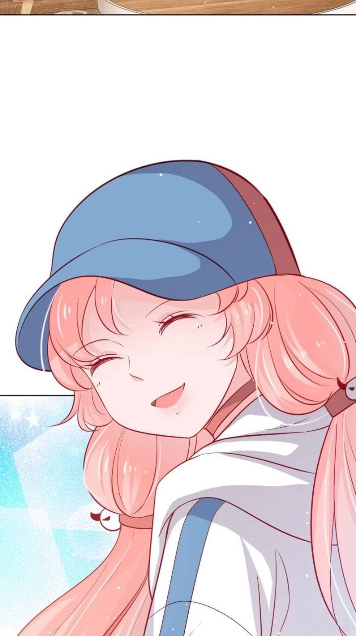 Trợ Lí Vàng Và Cô Ca Sĩ Cấp Thấp Chapter 4 - 40