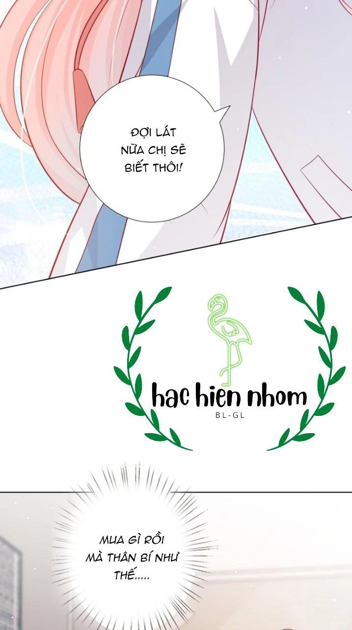 Trợ Lí Vàng Và Cô Ca Sĩ Cấp Thấp Chapter 4 - 41