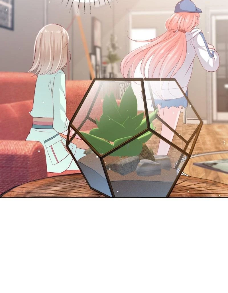 Trợ Lí Vàng Và Cô Ca Sĩ Cấp Thấp Chapter 4 - 42