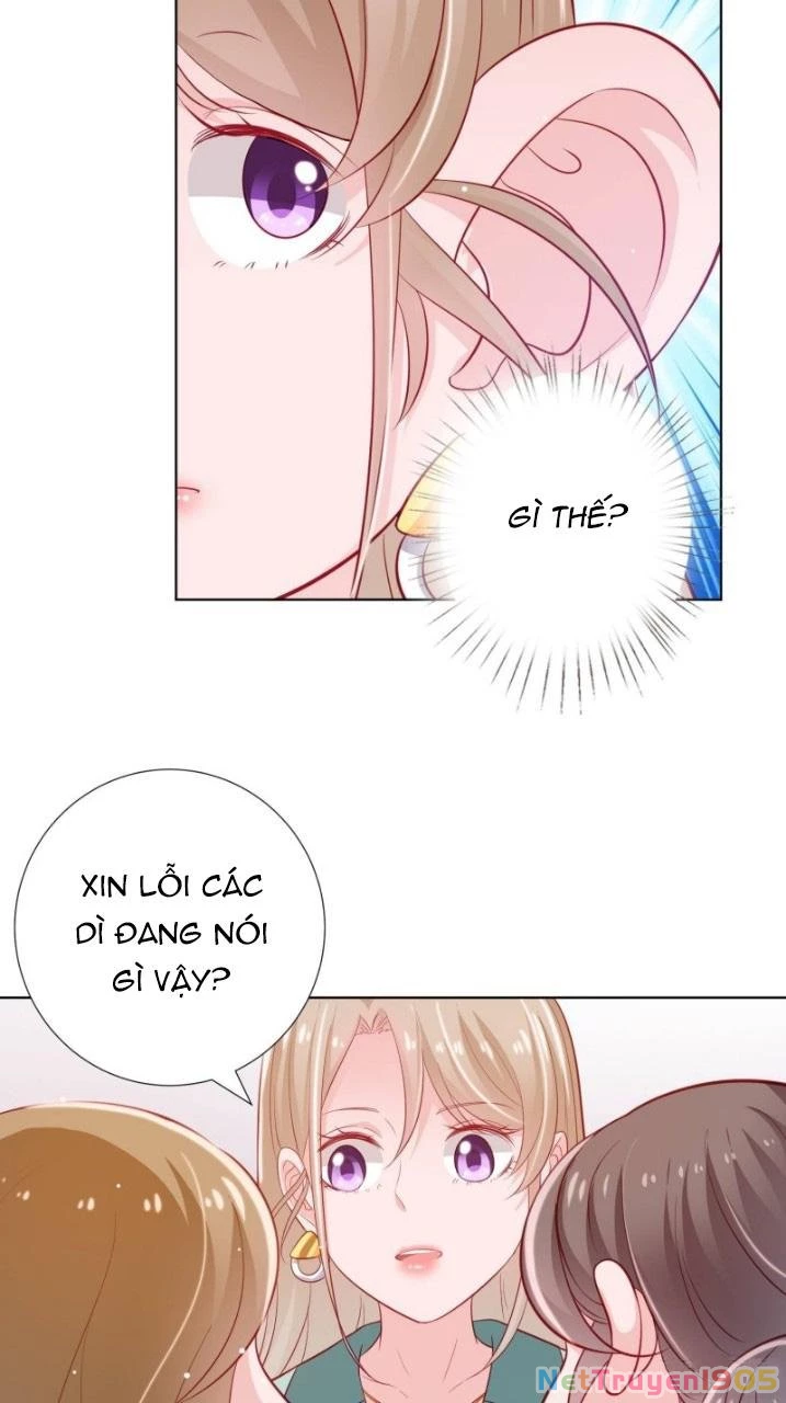 Trợ Lí Vàng Và Cô Ca Sĩ Cấp Thấp Chapter 4 - 44