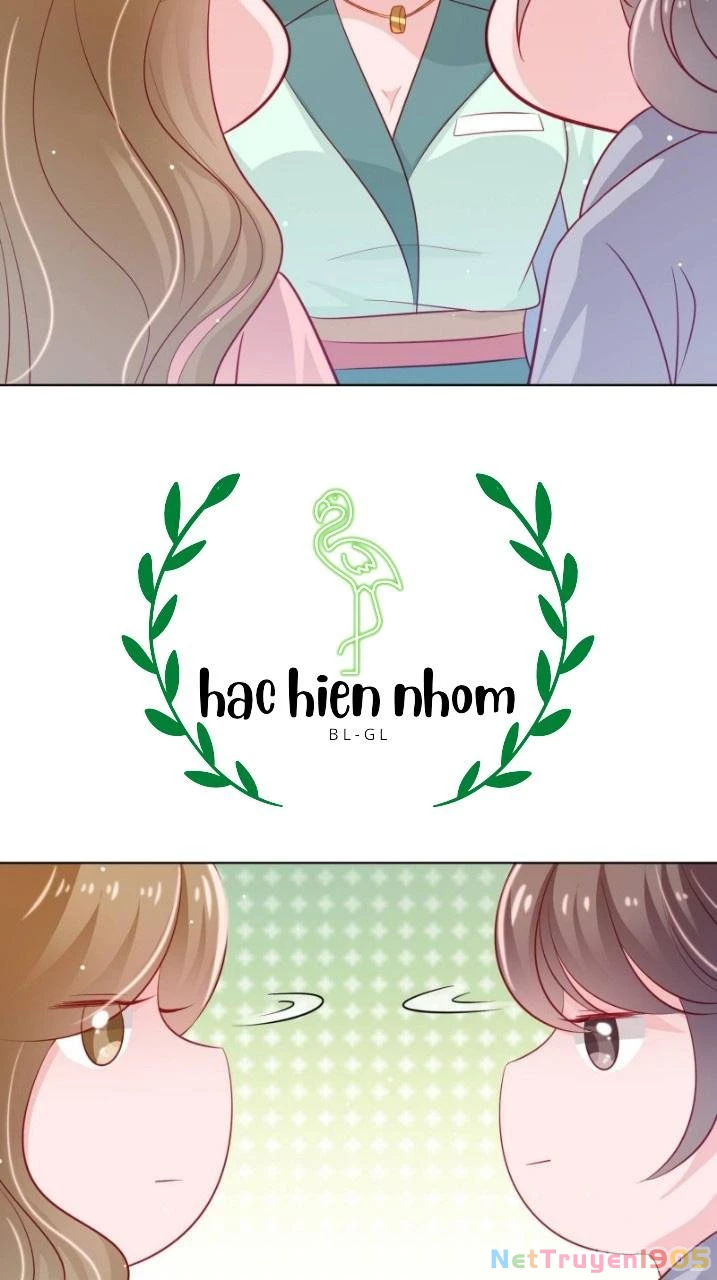 Trợ Lí Vàng Và Cô Ca Sĩ Cấp Thấp Chapter 4 - 45