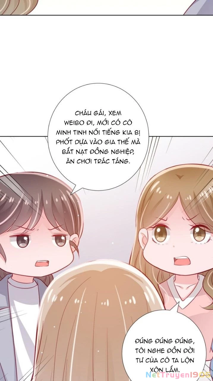 Trợ Lí Vàng Và Cô Ca Sĩ Cấp Thấp Chapter 4 - 46