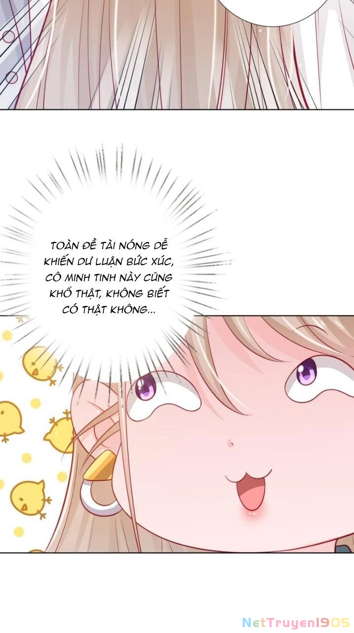 Trợ Lí Vàng Và Cô Ca Sĩ Cấp Thấp Chapter 4 - 47