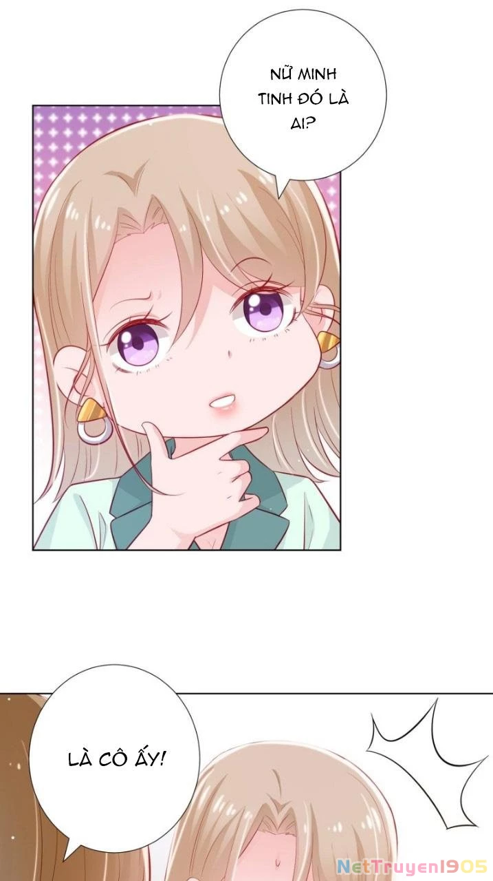 Trợ Lí Vàng Và Cô Ca Sĩ Cấp Thấp Chapter 4 - 48